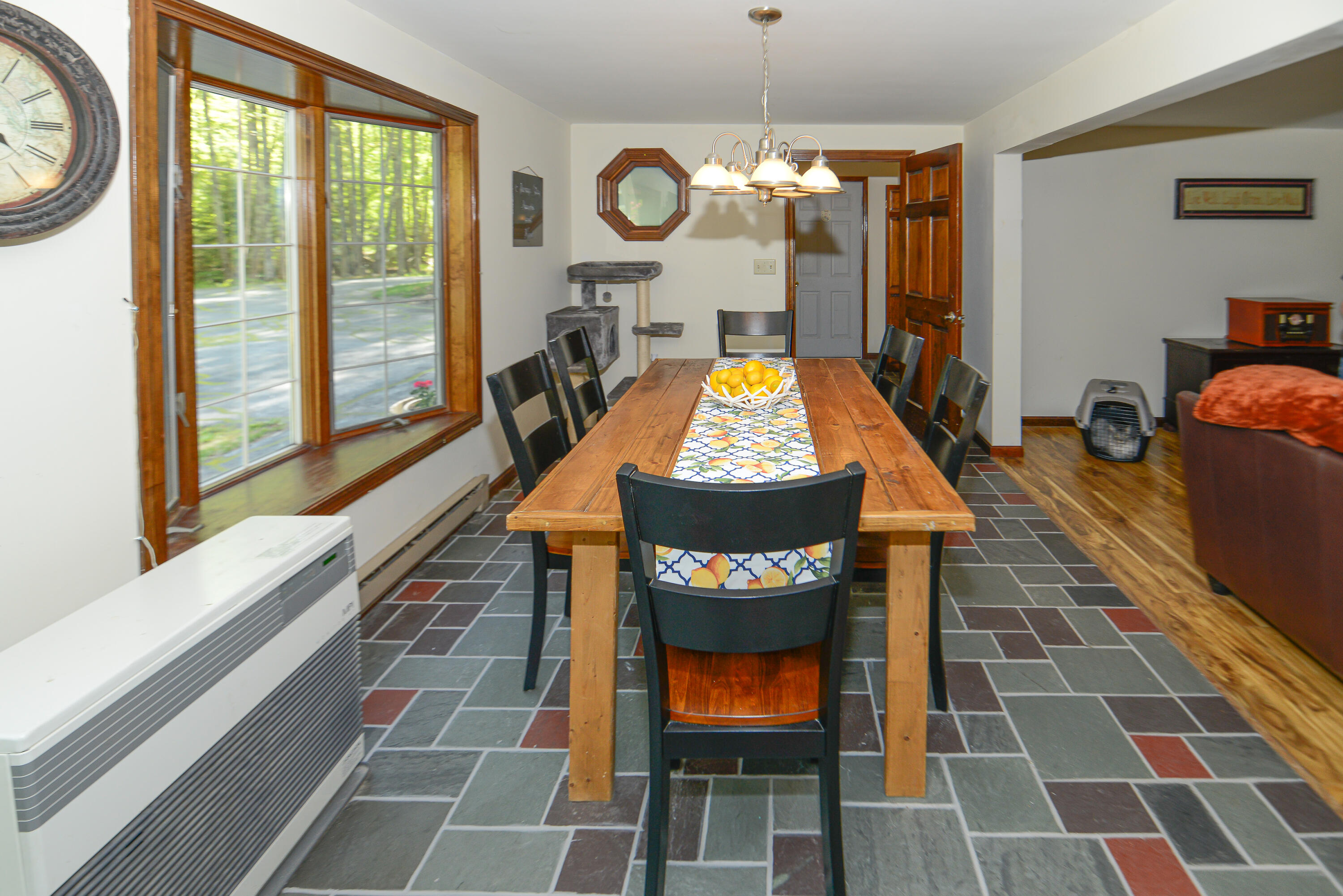 22 Abenaki Acres Road Naples ME 04055