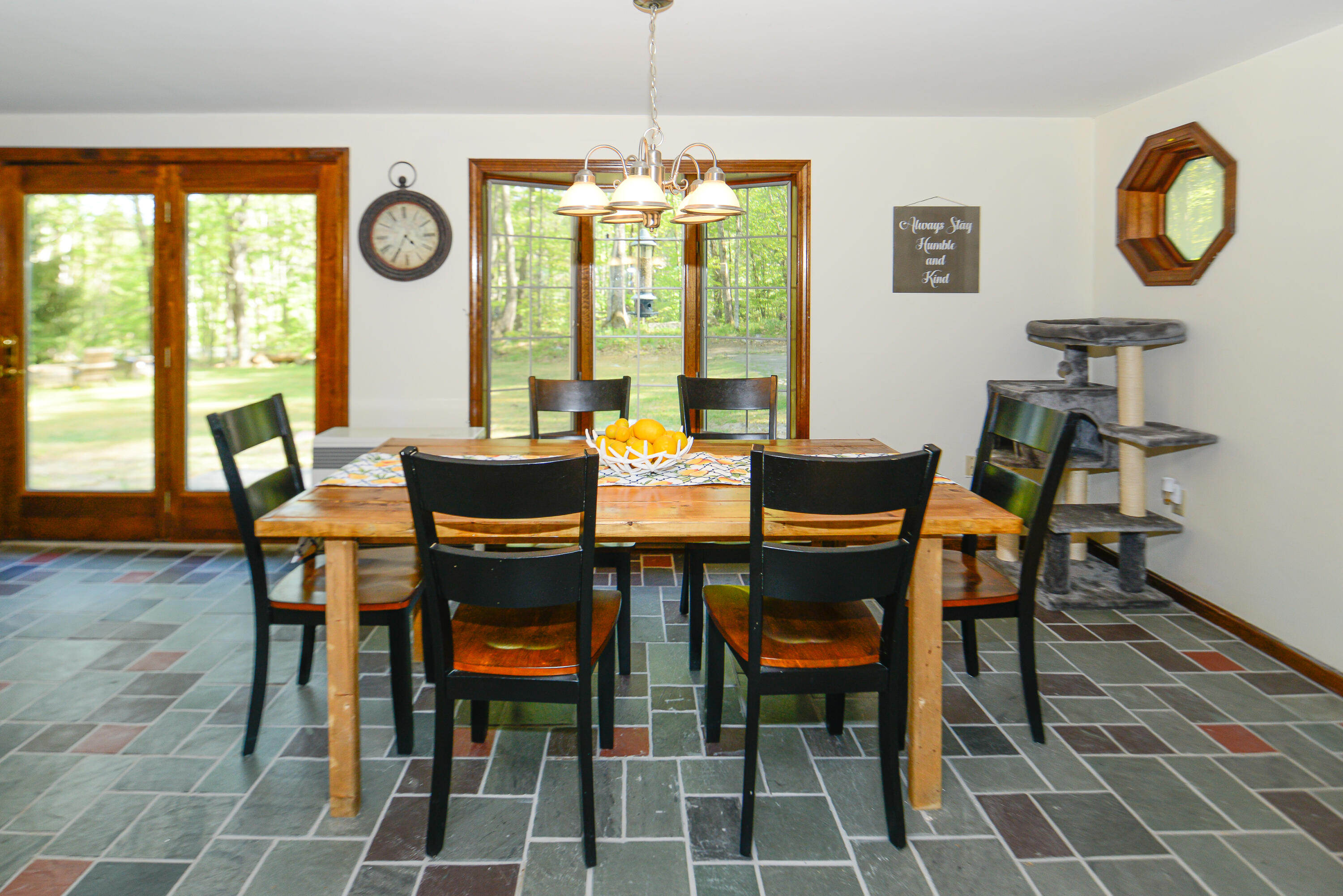 22 Abenaki Acres Road Naples ME 04055