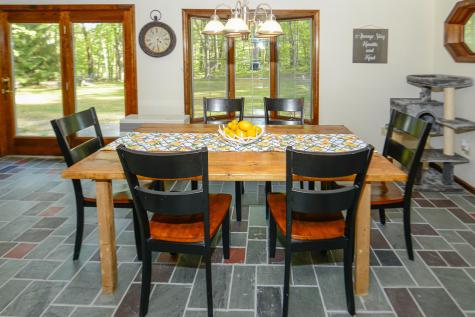 22 Abenaki Acres Road Naples ME 04055