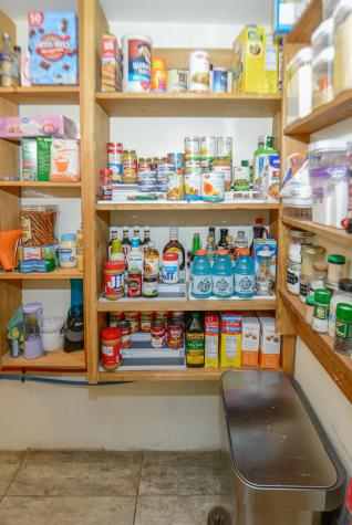 22 Abenaki Acres Road Naples ME 04055