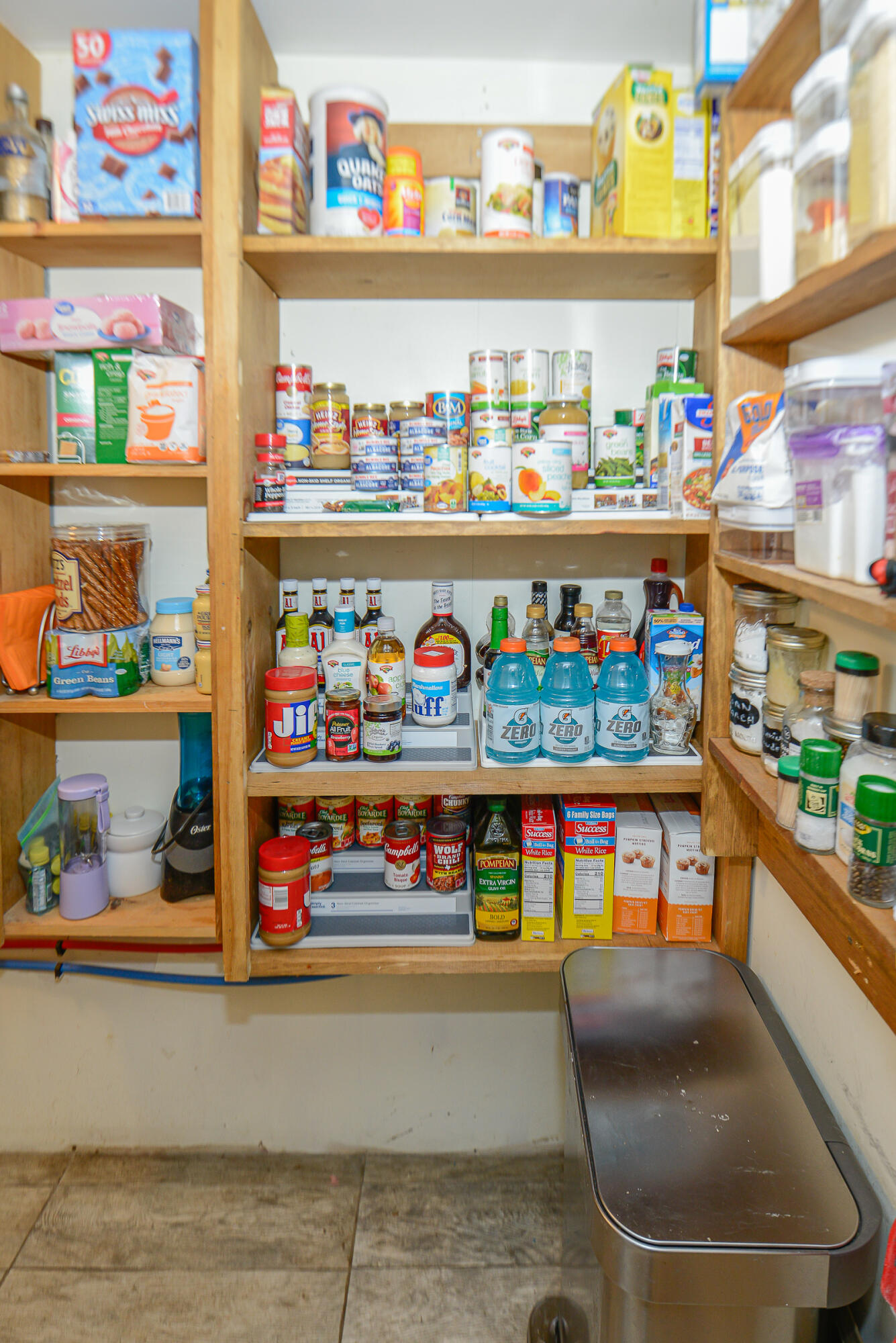 22 Abenaki Acres Road Naples ME 04055