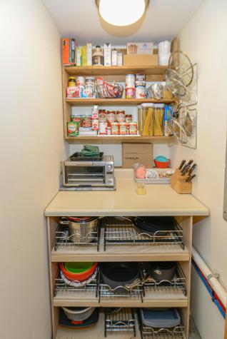 22 Abenaki Acres Road Naples ME 04055