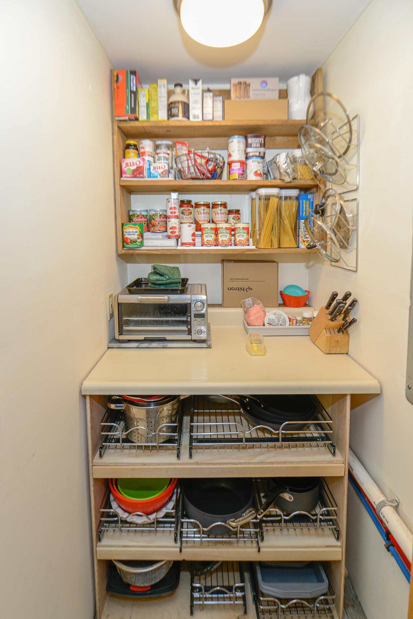 22 Abenaki Acres Road Naples ME 04055