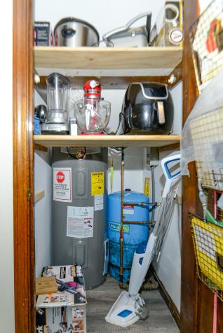 22 Abenaki Acres Road Naples ME 04055