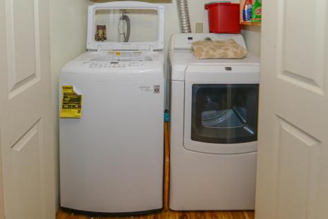 22 Abenaki Acres Road Naples ME 04055