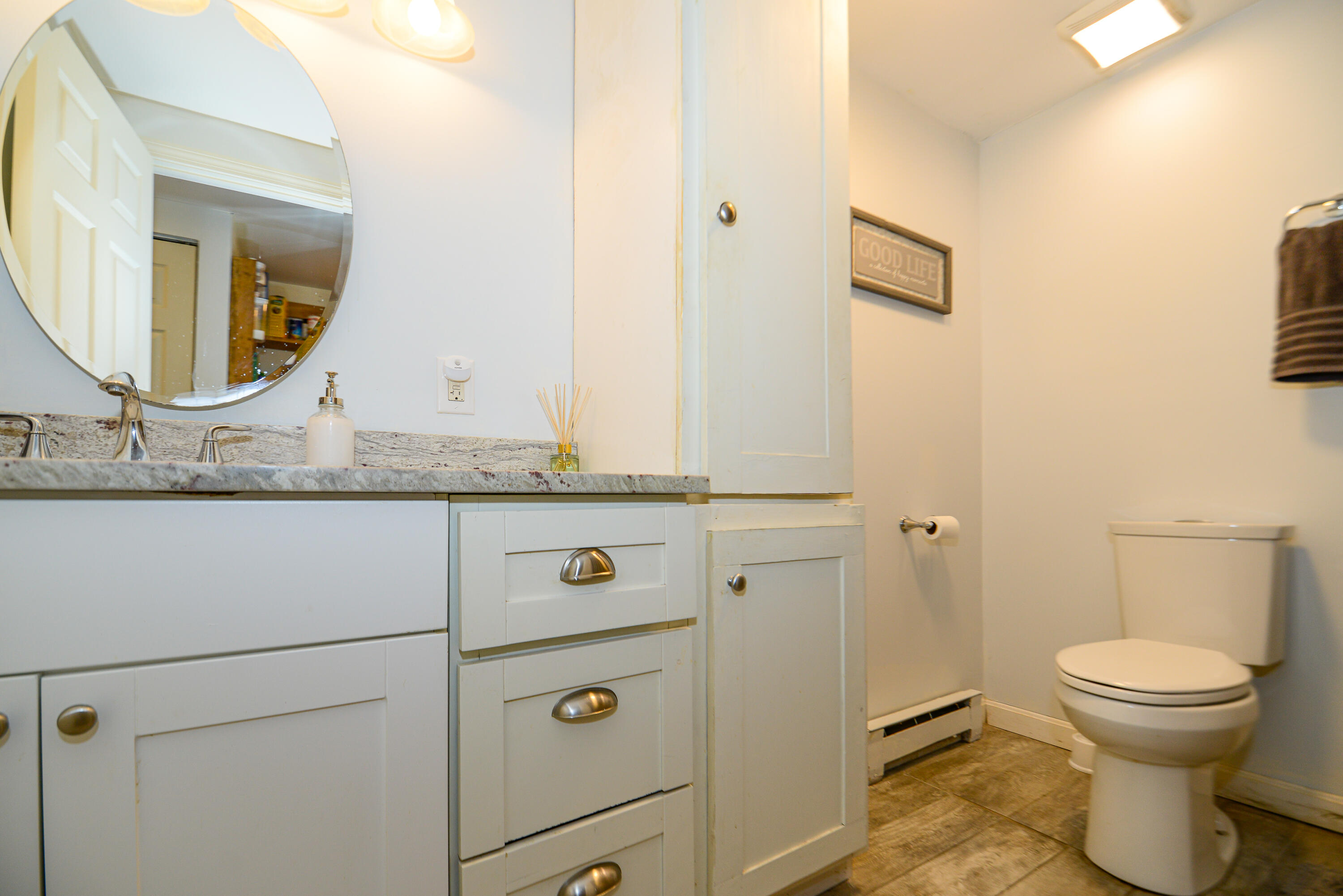 22 Abenaki Acres Road Naples ME 04055