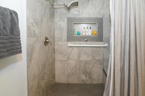 22 Abenaki Acres Road Naples ME 04055