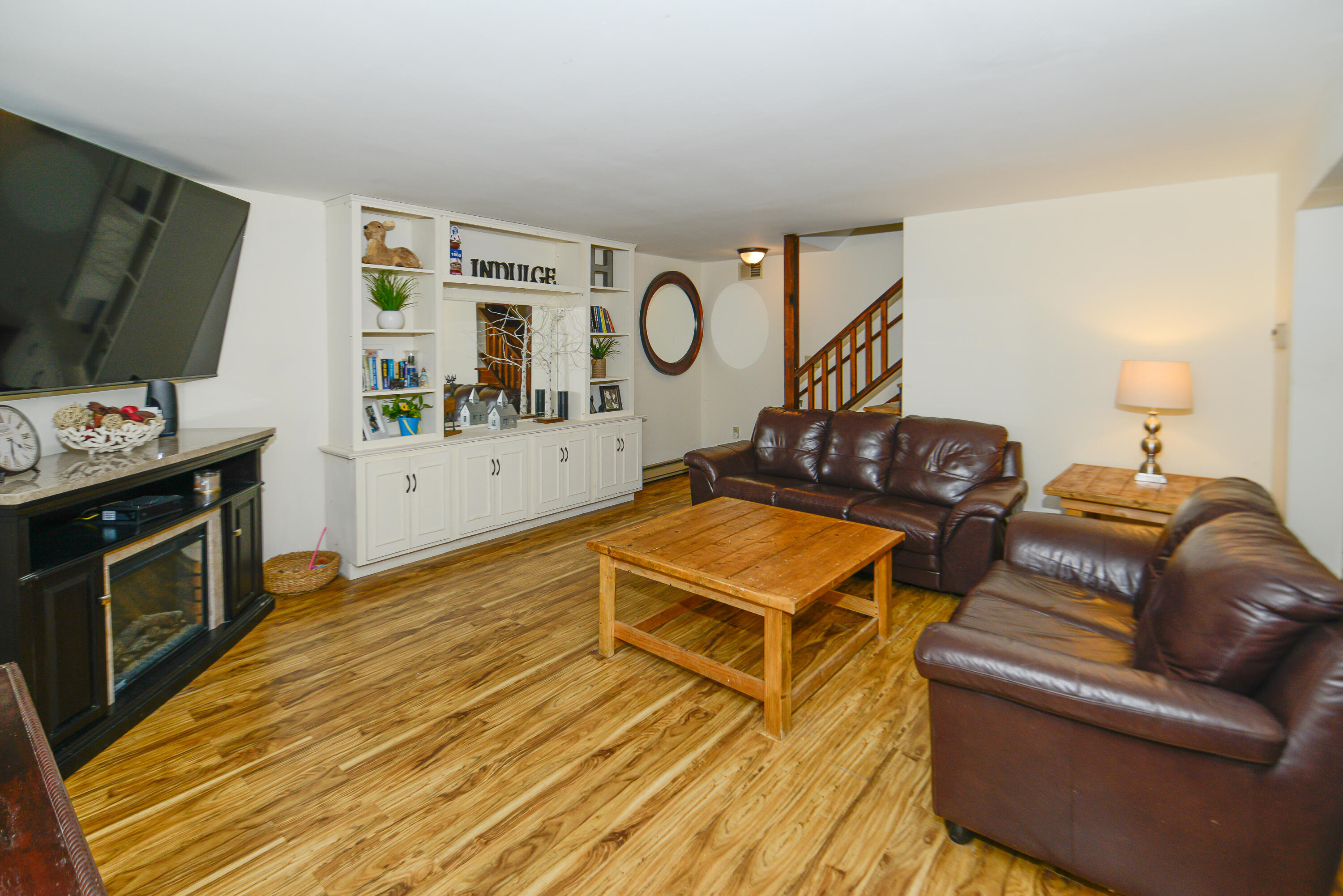 22 Abenaki Acres Road Naples ME 04055