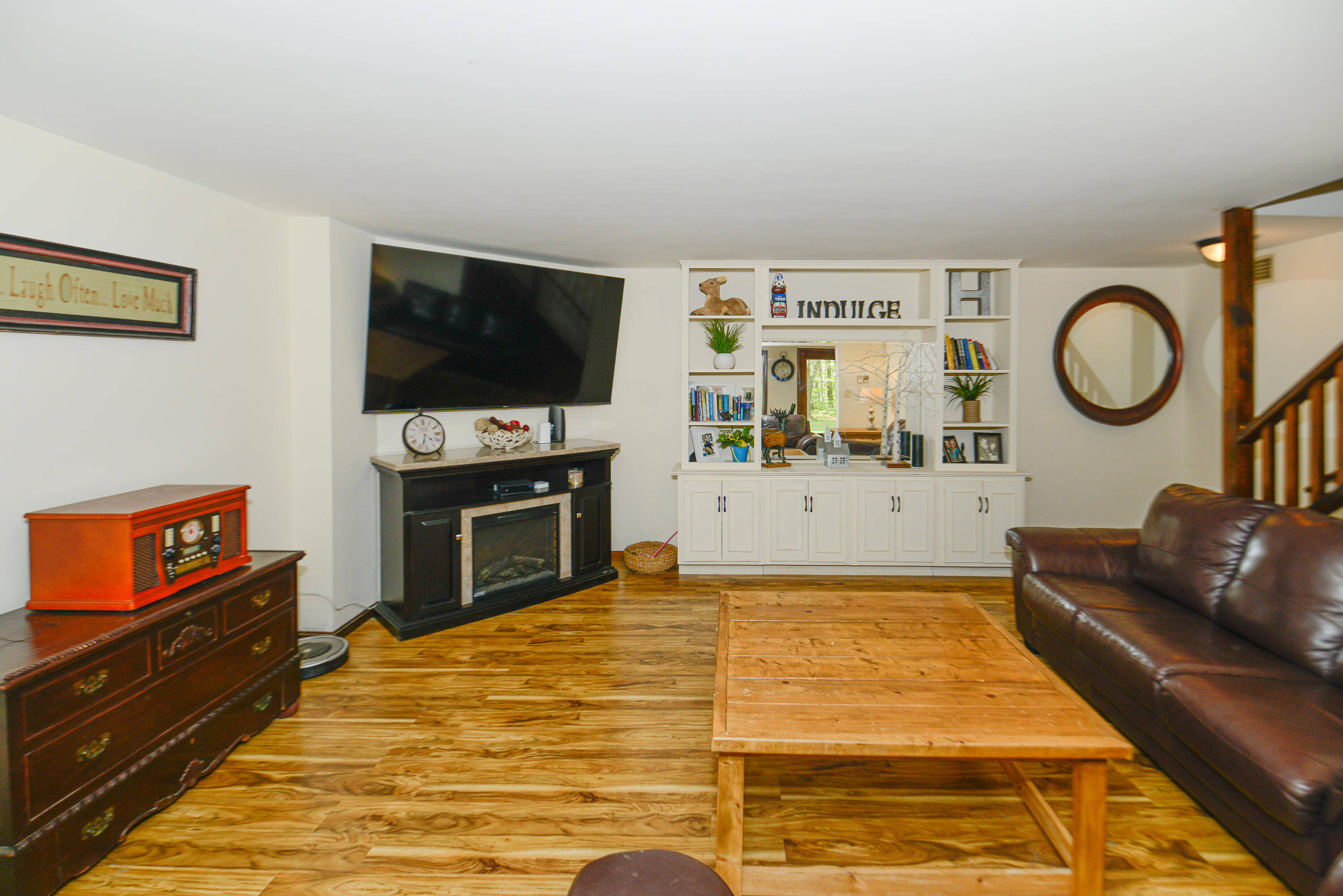 22 Abenaki Acres Road Naples ME 04055