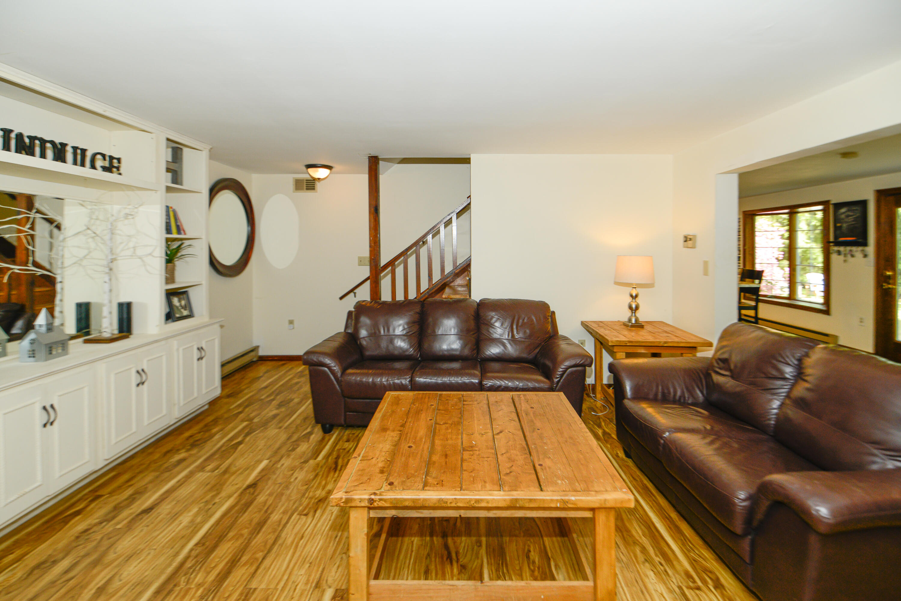 22 Abenaki Acres Road Naples ME 04055