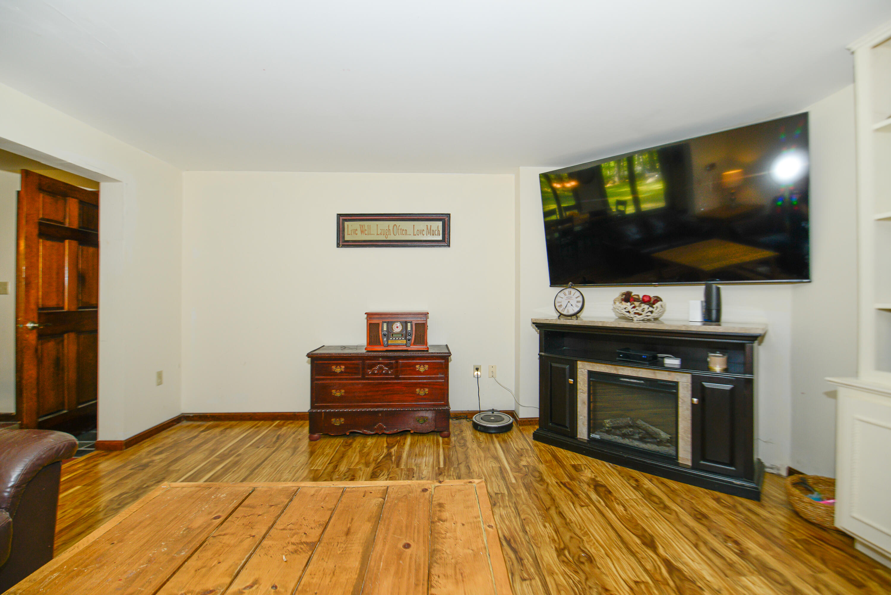 22 Abenaki Acres Road Naples ME 04055