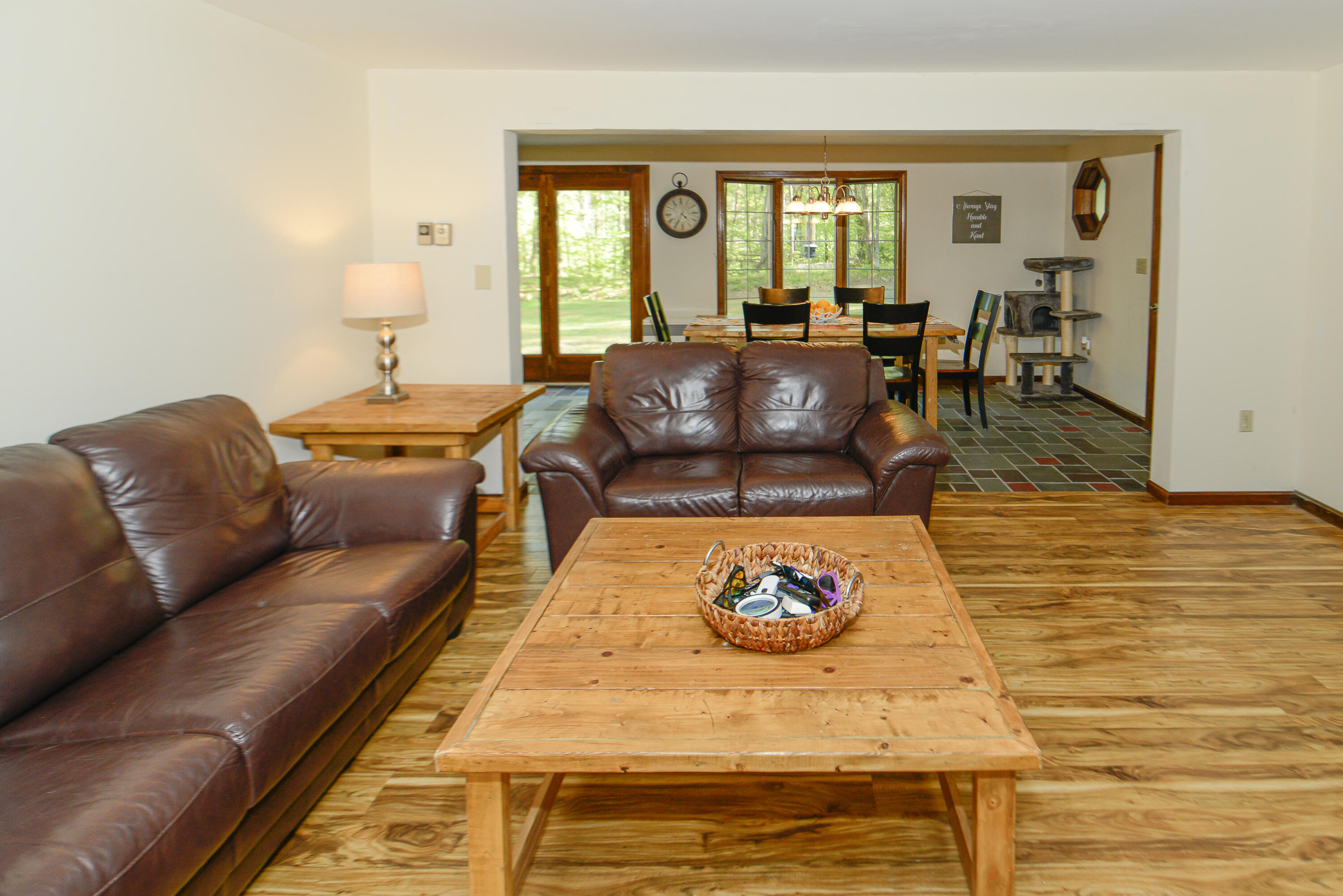 22 Abenaki Acres Road Naples ME 04055