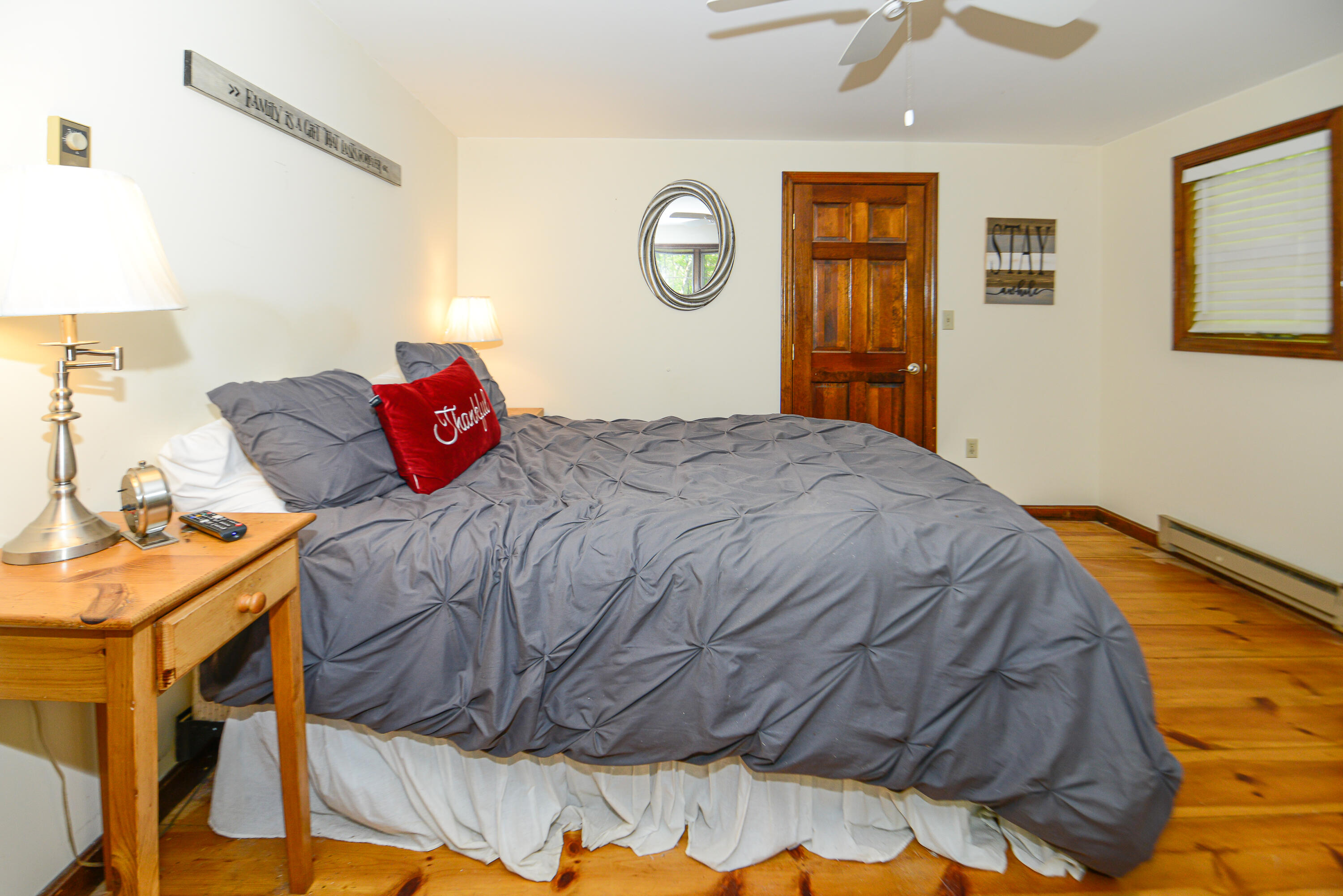 22 Abenaki Acres Road Naples ME 04055