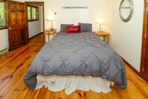 22 Abenaki Acres Road Naples ME 04055