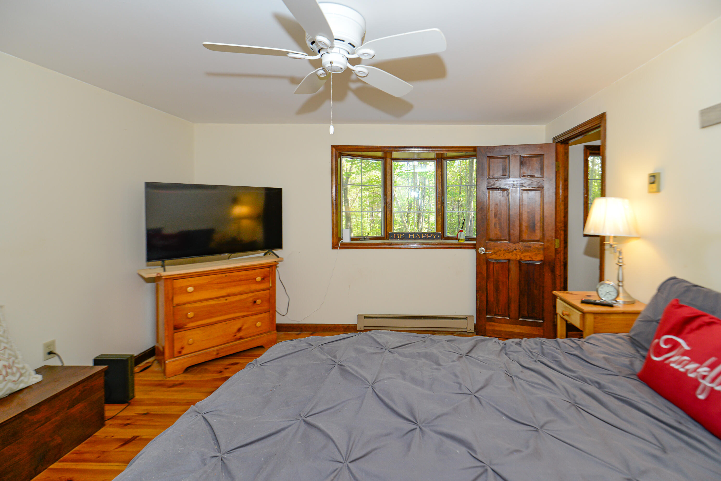 22 Abenaki Acres Road Naples ME 04055