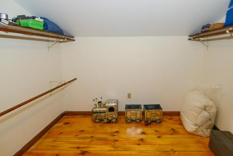 22 Abenaki Acres Road Naples ME 04055