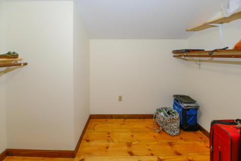 22 Abenaki Acres Road Naples ME 04055