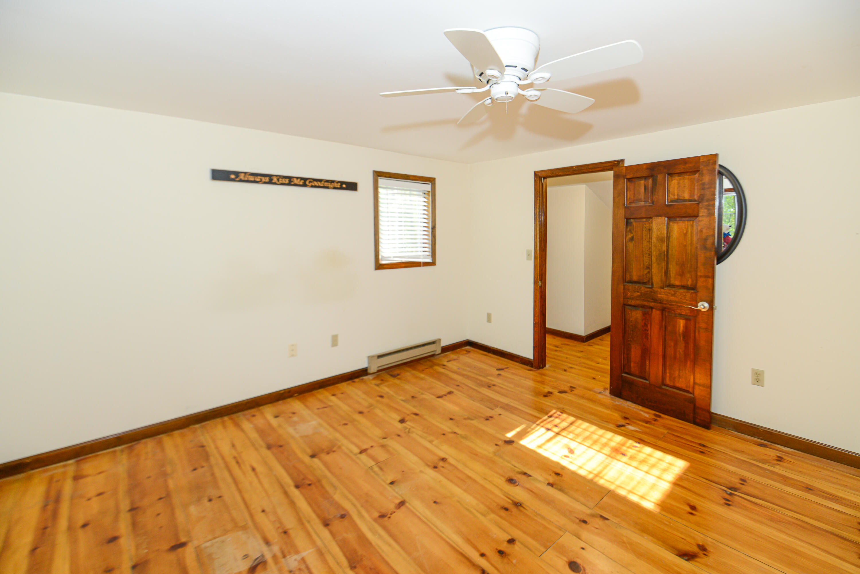 22 Abenaki Acres Road Naples ME 04055