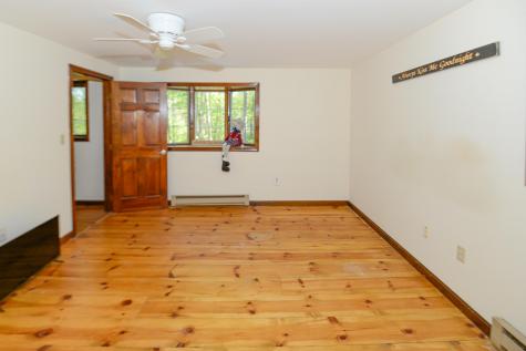 22 Abenaki Acres Road Naples ME 04055