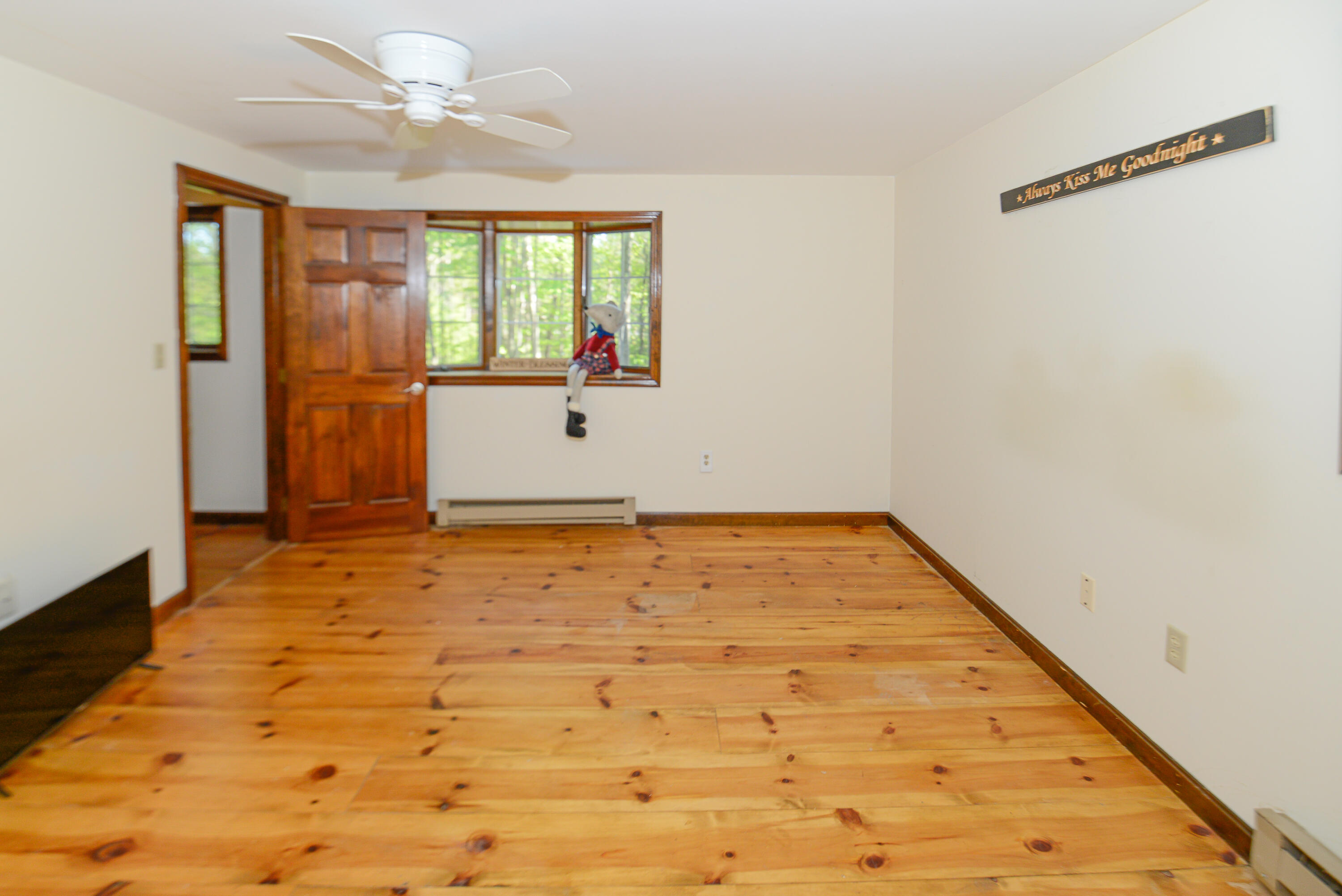 22 Abenaki Acres Road Naples ME 04055