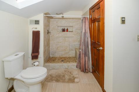 22 Abenaki Acres Road Naples ME 04055