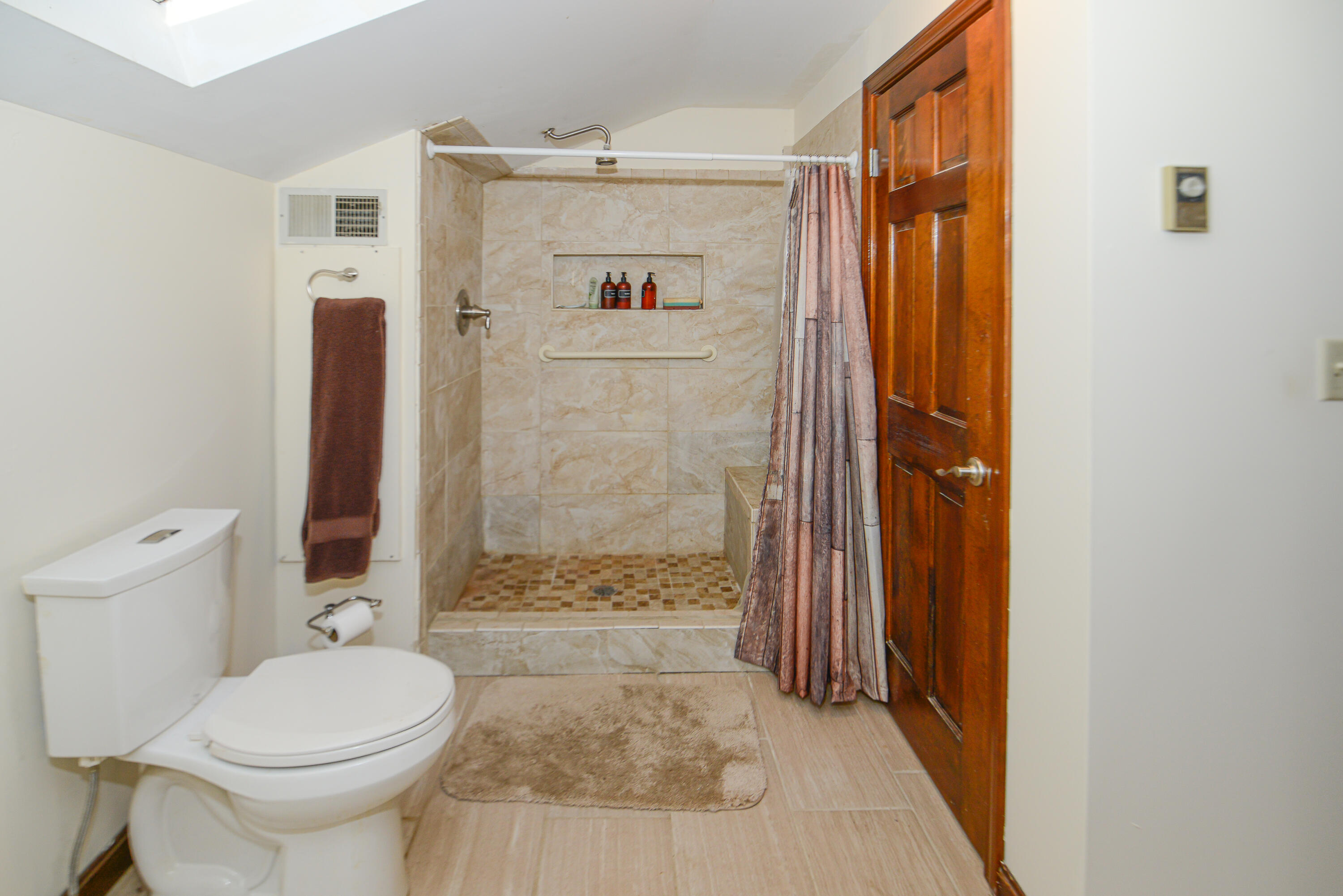 22 Abenaki Acres Road Naples ME 04055