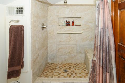 22 Abenaki Acres Road Naples ME 04055