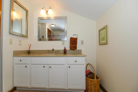 22 Abenaki Acres Road Naples ME 04055