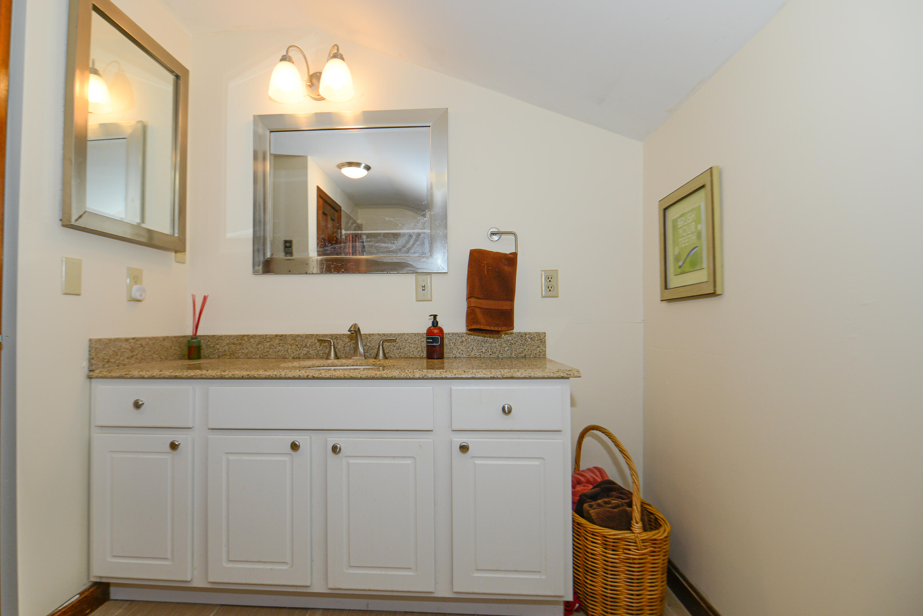 22 Abenaki Acres Road Naples ME 04055