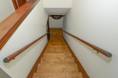 22 Abenaki Acres Road Naples ME 04055