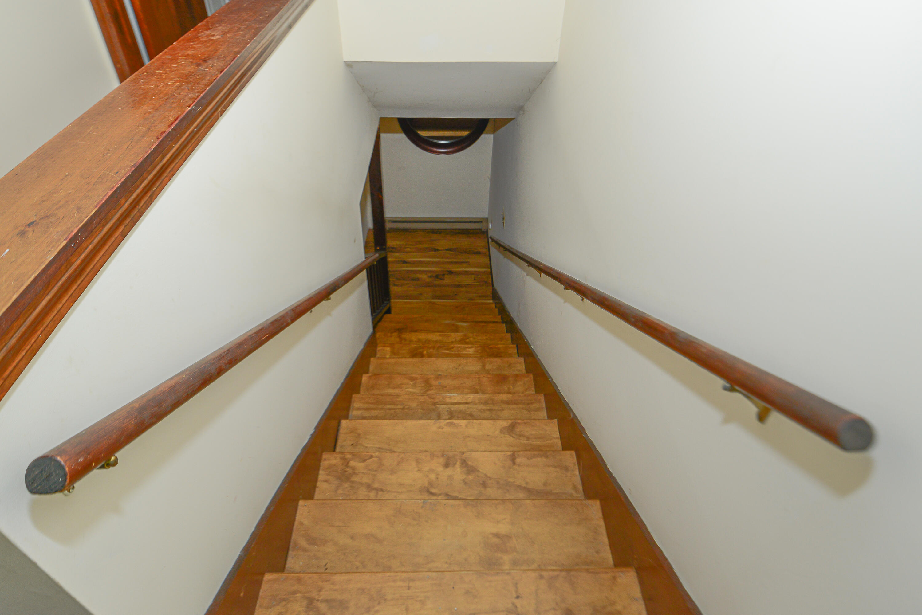 22 Abenaki Acres Road Naples ME 04055