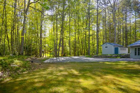 22 Abenaki Acres Road Naples ME 04055