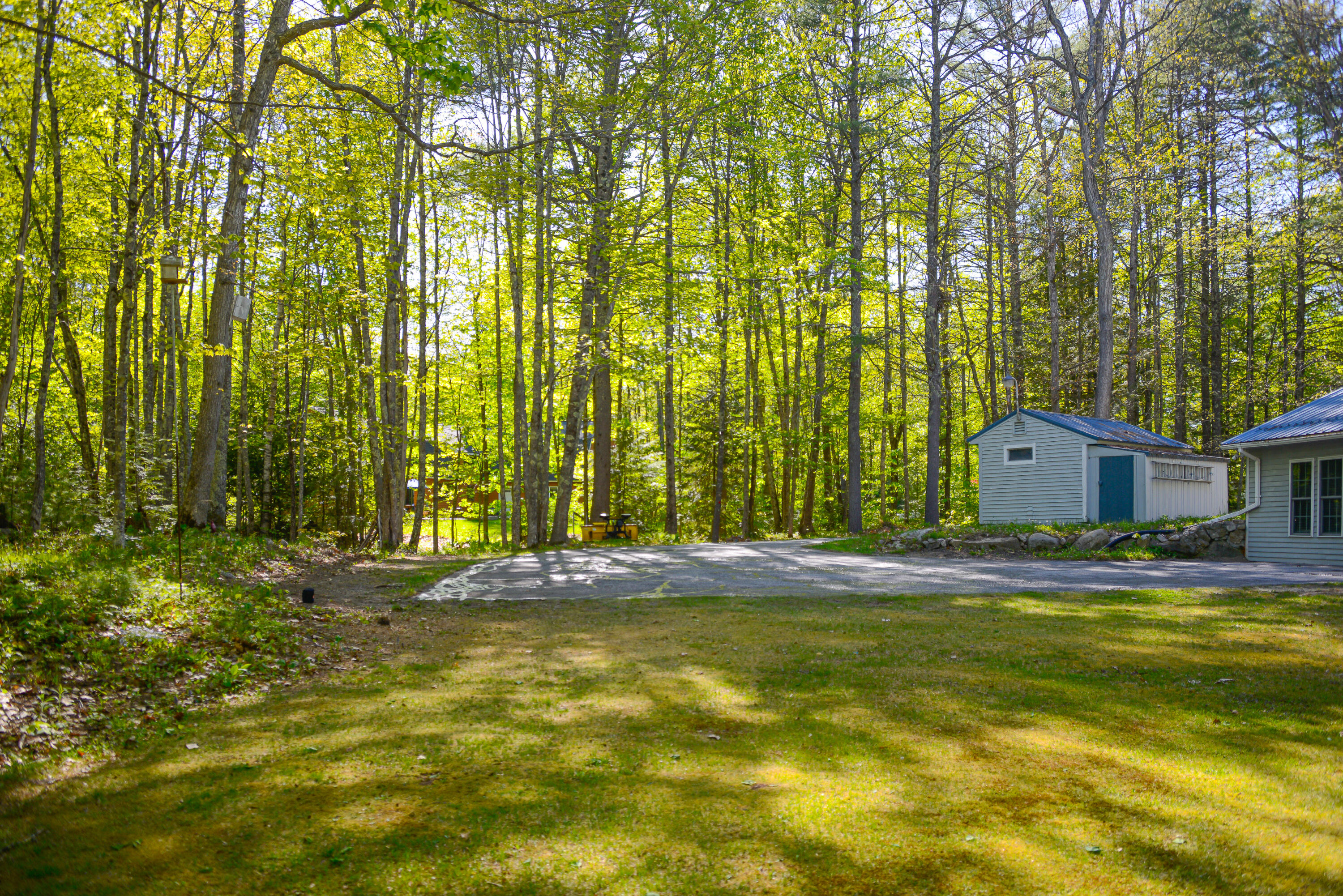 22 Abenaki Acres Road Naples ME 04055