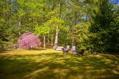 22 Abenaki Acres Road Naples ME 04055