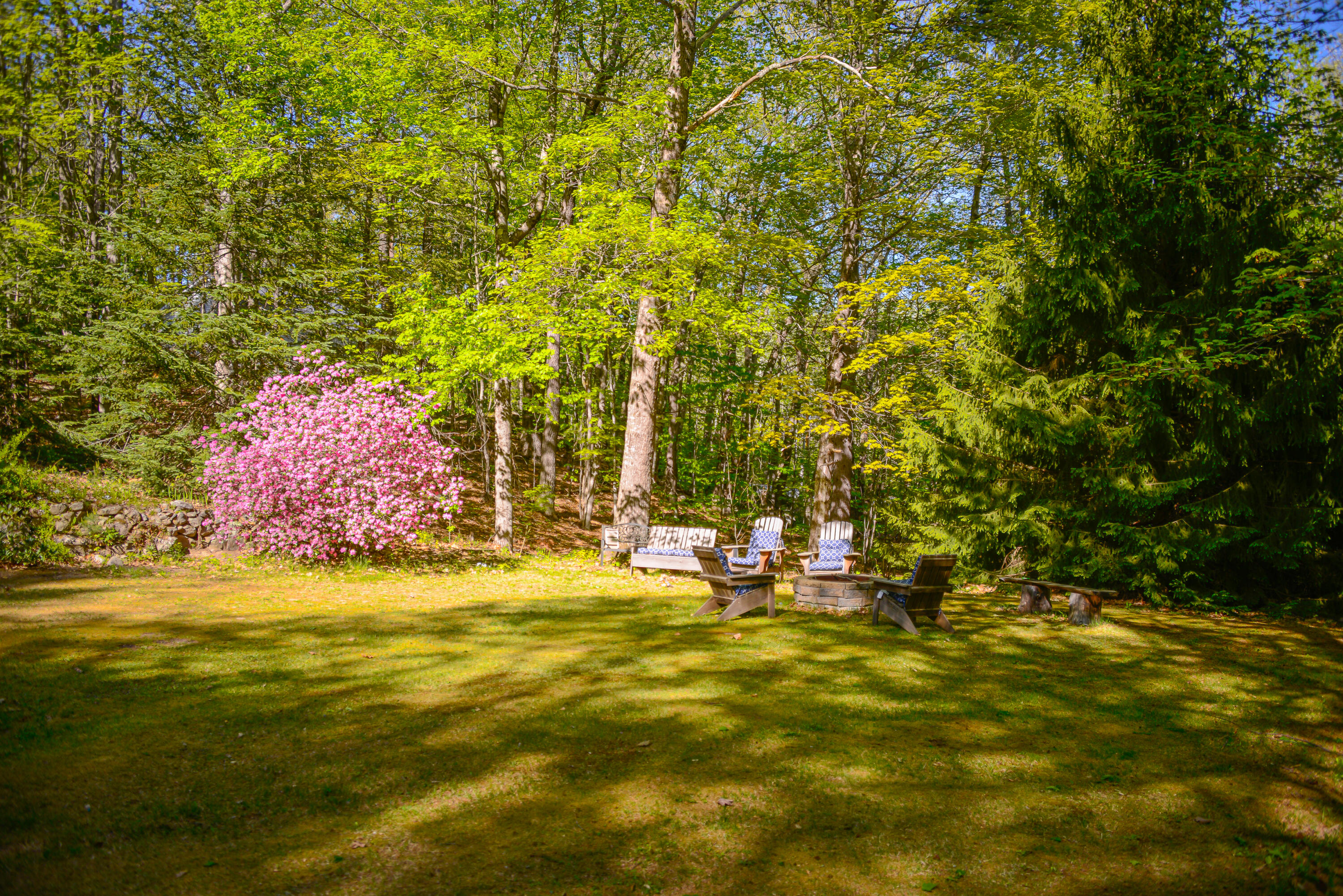 22 Abenaki Acres Road Naples ME 04055
