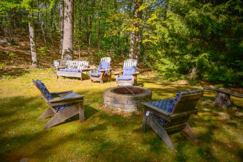 22 Abenaki Acres Road Naples ME 04055