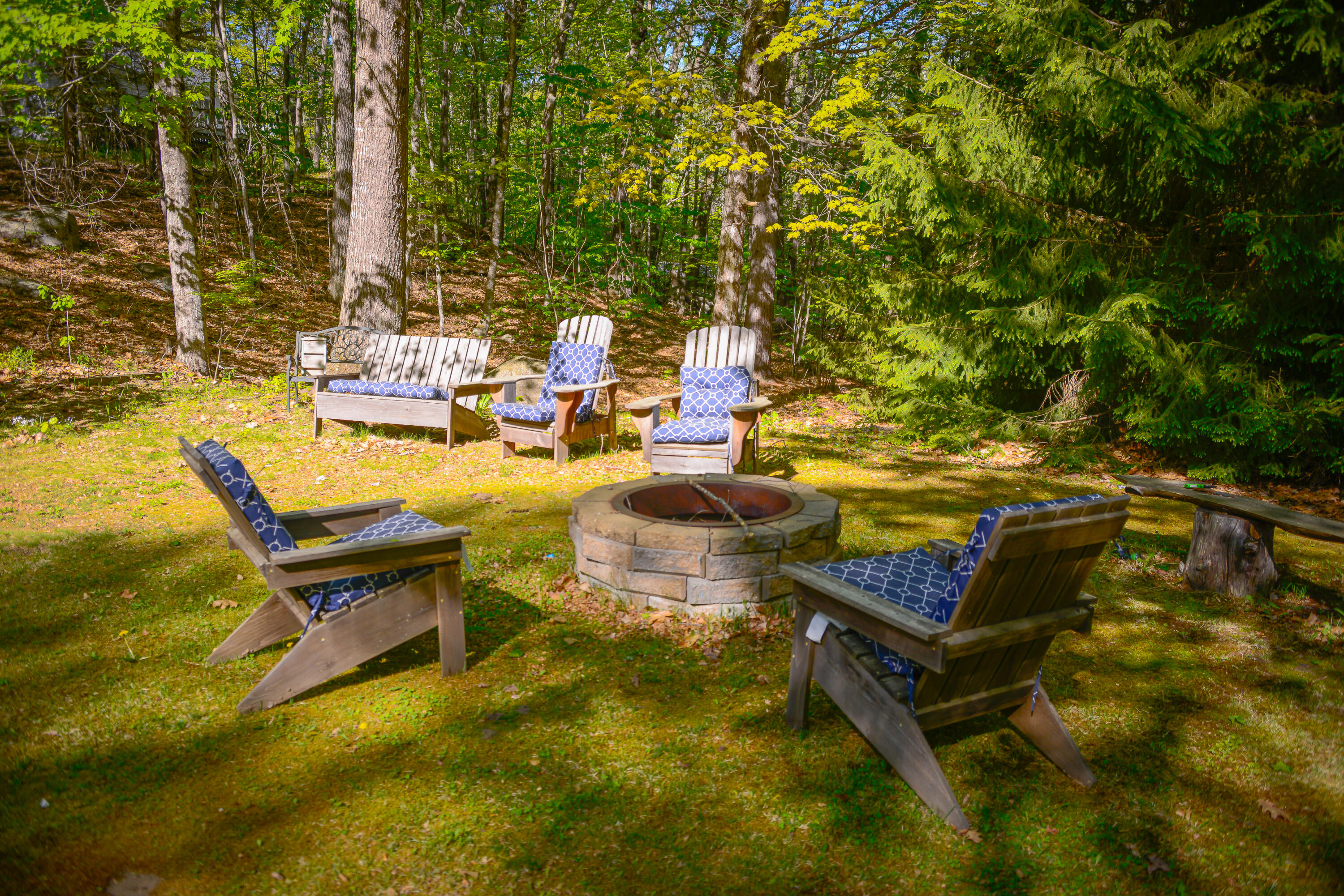 22 Abenaki Acres Road Naples ME 04055