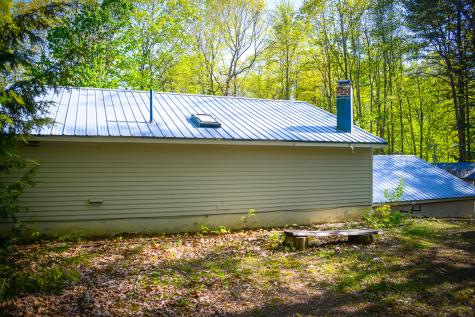 22 Abenaki Acres Road Naples ME 04055