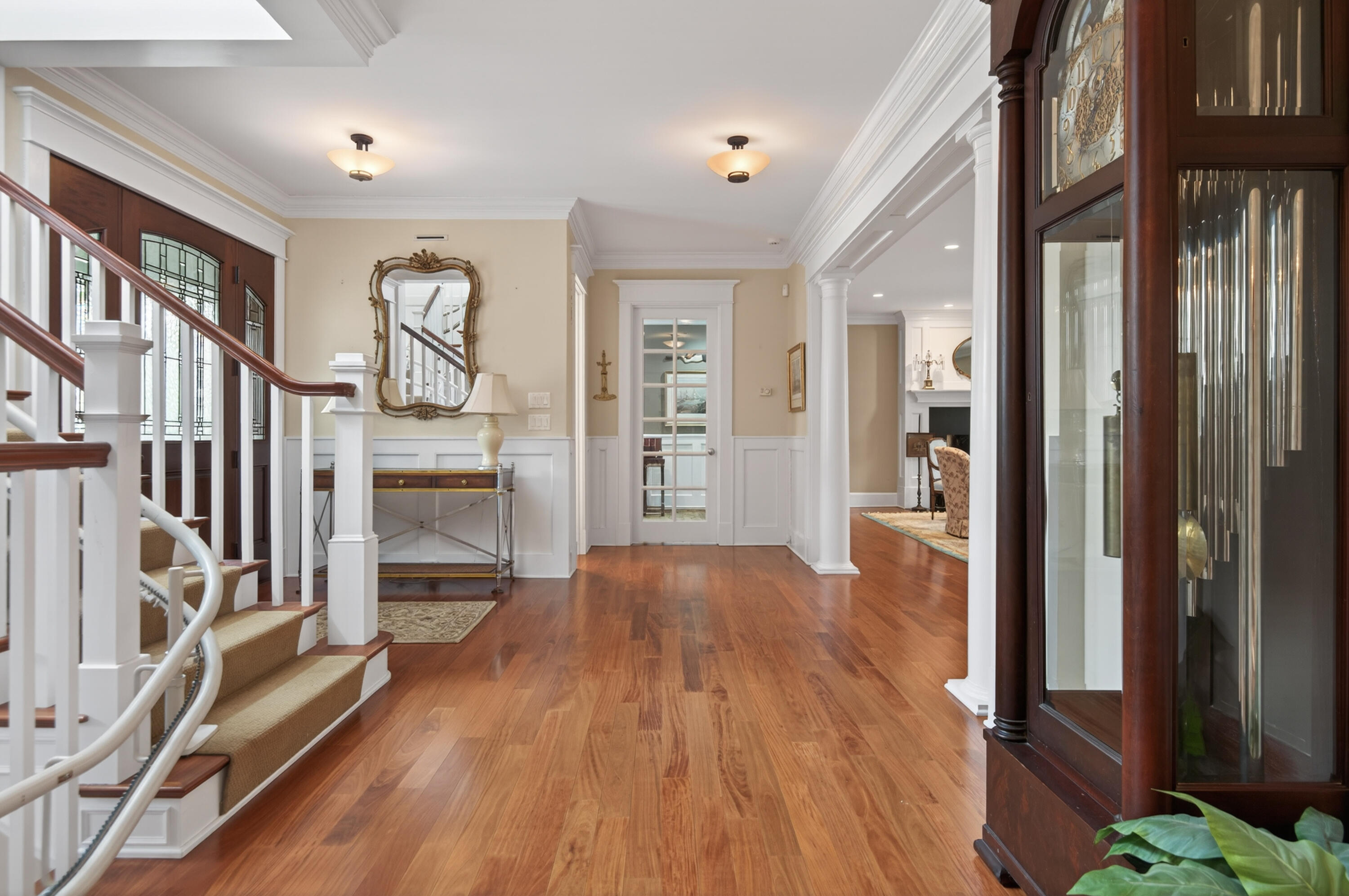 11 Winslow Lane Kennebunkport ME 04046