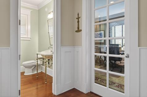 11 Winslow Lane Kennebunkport ME 04046