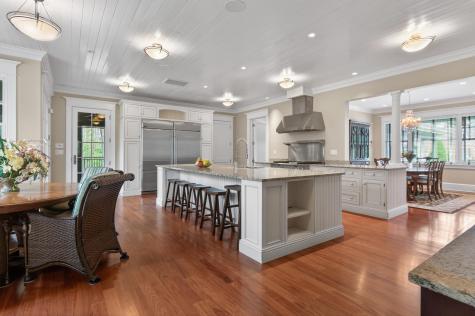 11 Winslow Lane Kennebunkport ME 04046