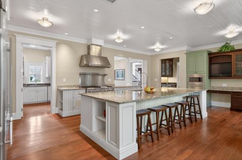 11 Winslow Lane Kennebunkport ME 04046