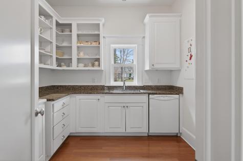 11 Winslow Lane Kennebunkport ME 04046