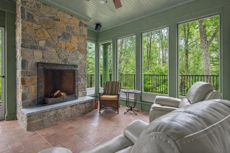 11 Winslow Lane Kennebunkport ME 04046