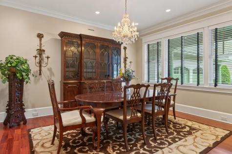 11 Winslow Lane Kennebunkport ME 04046