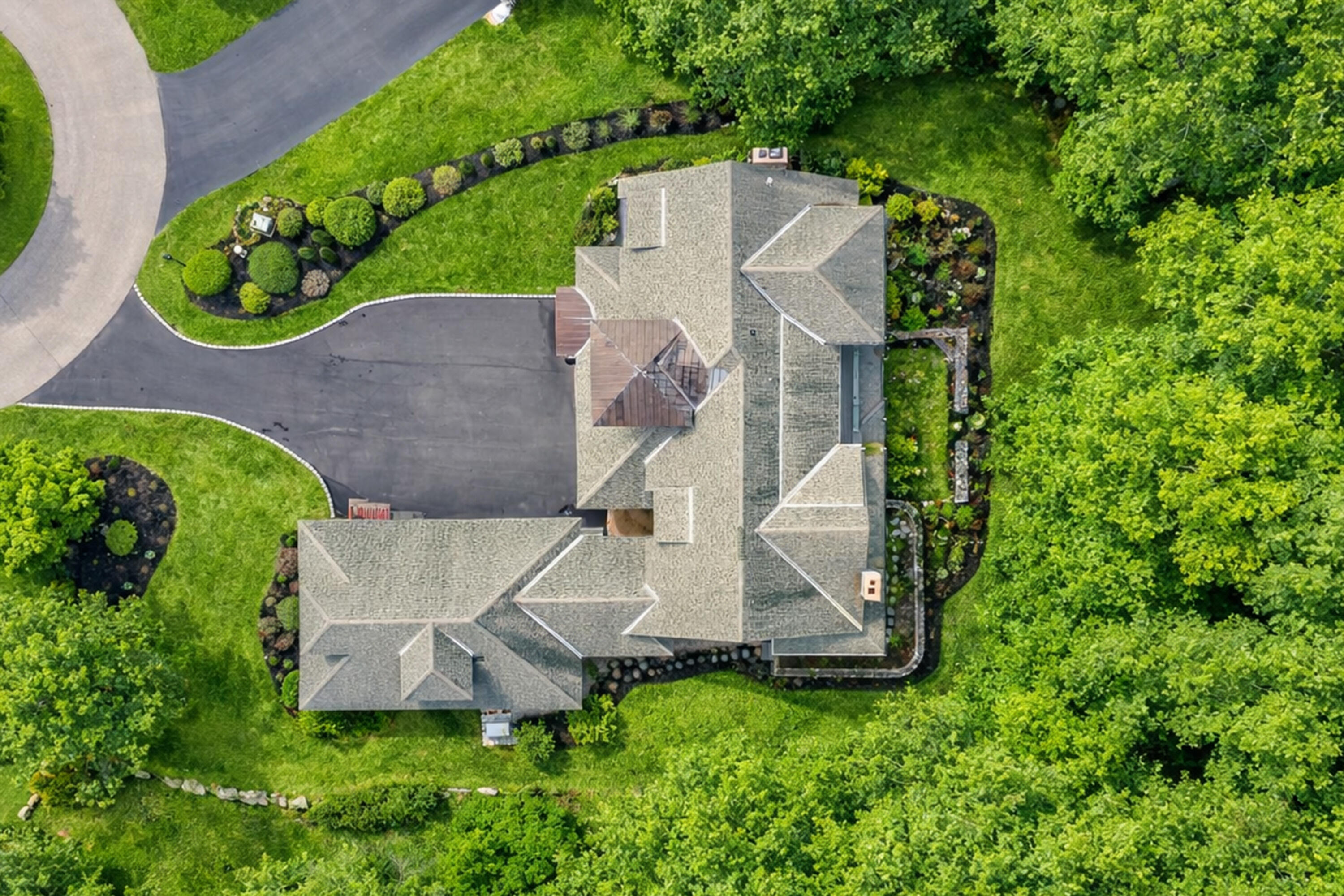 11 Winslow Lane Kennebunkport ME 04046
