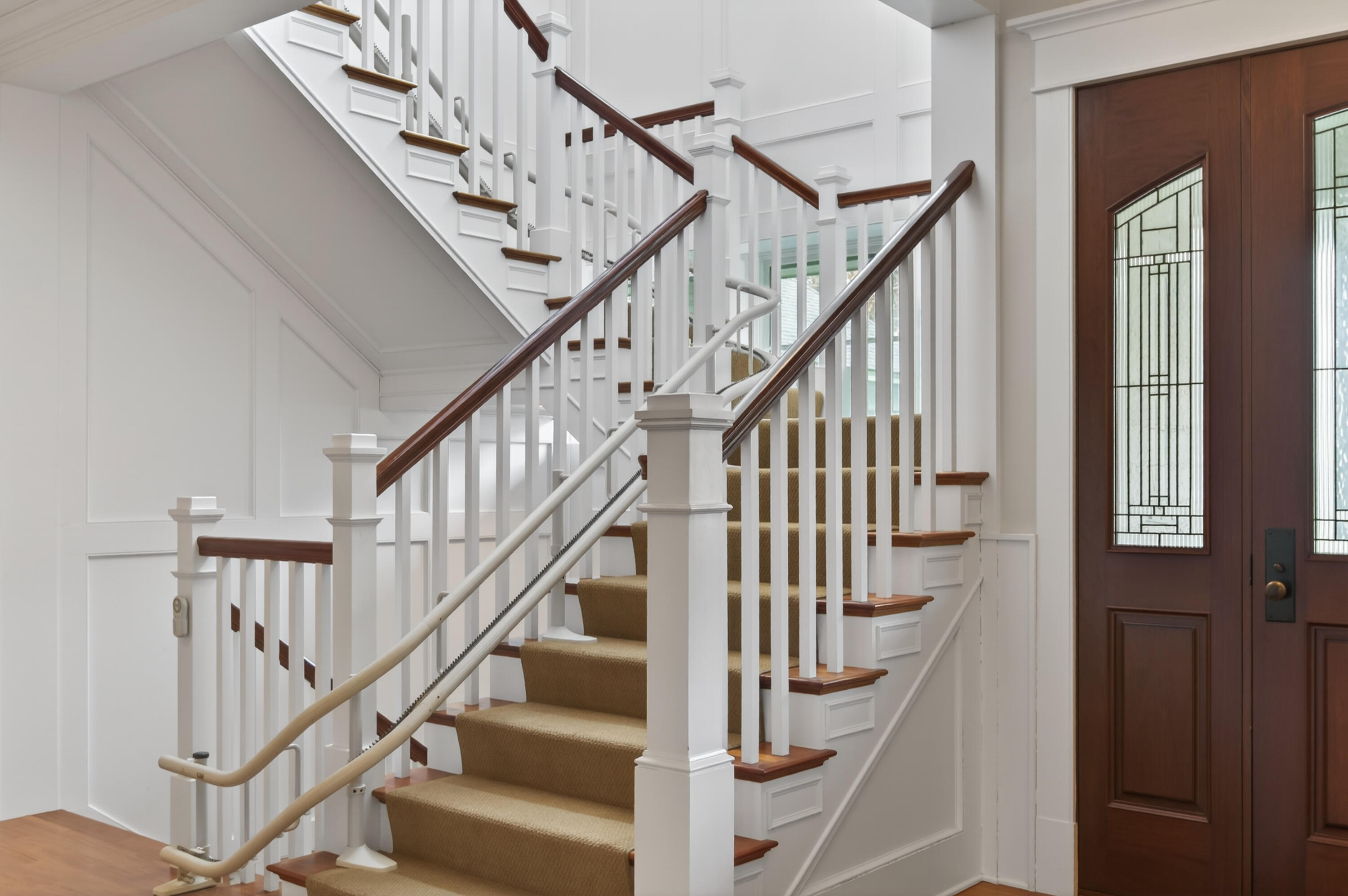 11 Winslow Lane Kennebunkport ME 04046