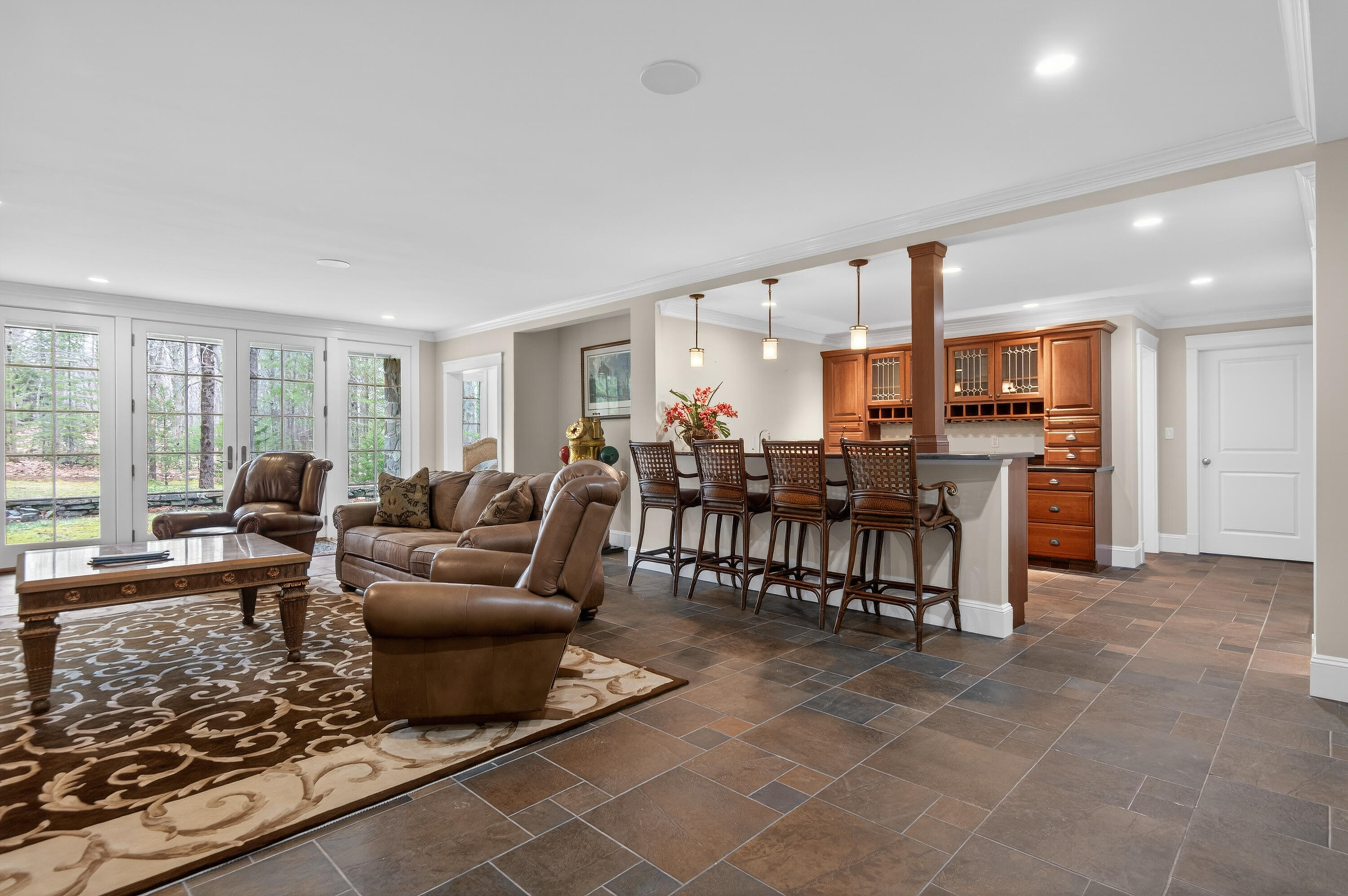 11 Winslow Lane Kennebunkport ME 04046