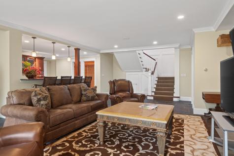 11 Winslow Lane Kennebunkport ME 04046