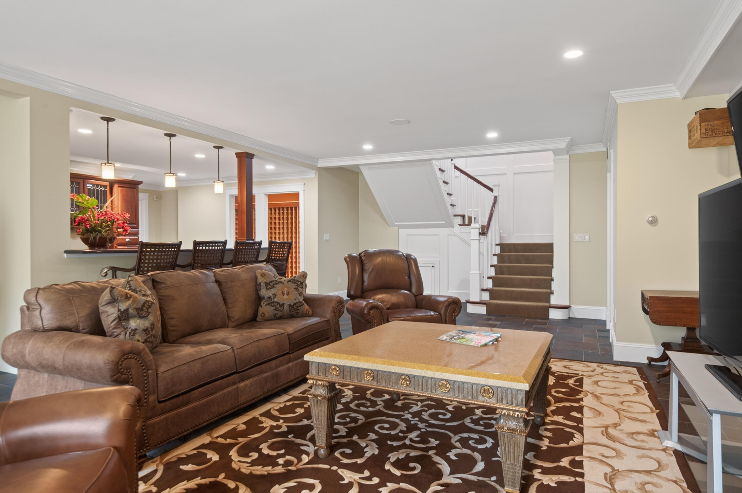 11 Winslow Lane Kennebunkport ME 04046
